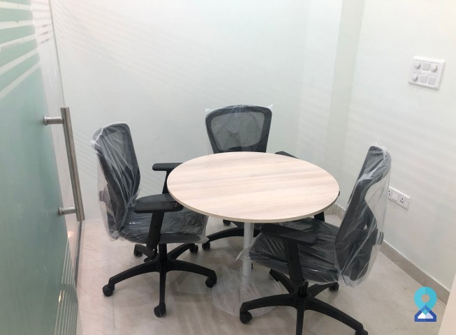 Coworking Space in HSR Layout,Bangalore