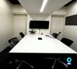 Coworking Space in Karve Road,Pune