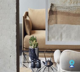 coworking space in Notting Hill, London