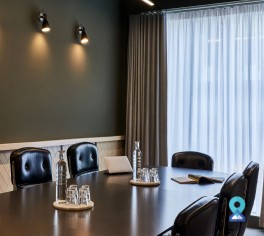 office space in Southwark Borough, London