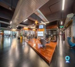 office space in sector 29, Gurgaon