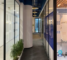coworking space in Sohna Road, Gurgaon