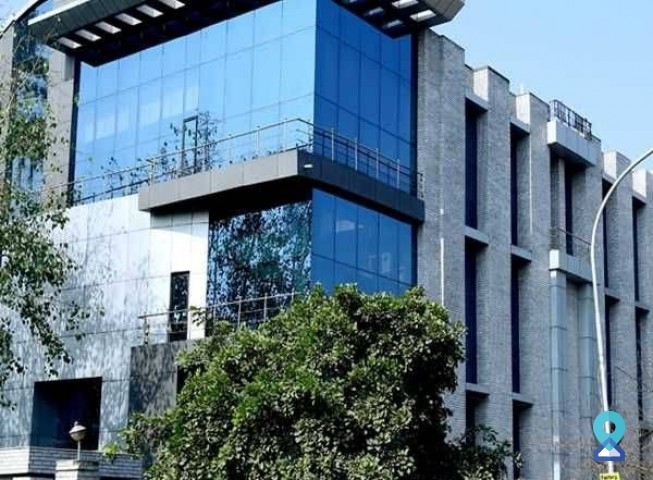 office space in Noida sector 5