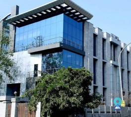 office space in Noida sector 5