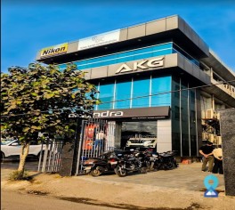 Coworking Space in Okhla,Delhi