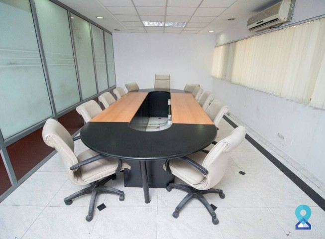 Meeting Room in Sector 64 Noida
