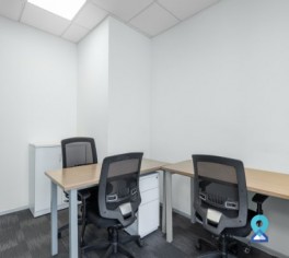 Coworking Space in Kukatpally,Hyderabad