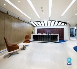 Coworking Space in Hitech City,Hyderabad