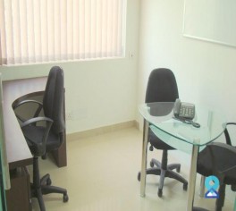 Office Space in Sector 5, Noida