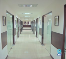 Office Space Noida