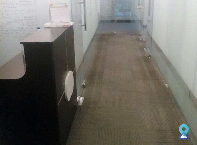 Office Space in Gurugram