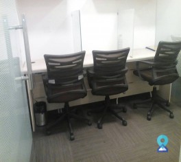 Office Space Golf Course Road Gurgaon