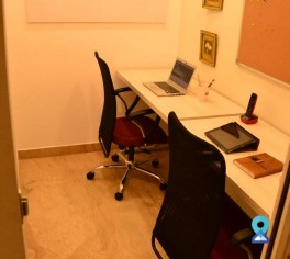 office space delhi