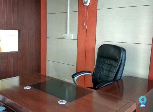 Office Space in Vishal Bhawan, Nehru Place, Delhi