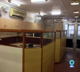 Office Space Nehru Place, Delhi
