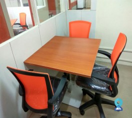 Office Space in Nehru Place, Delhi