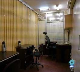 Coworking Space in Nehru Place,Delhi