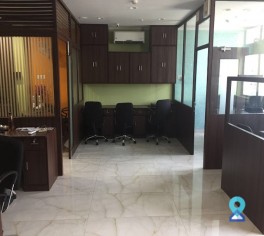 Coworking Space in Kasba,Kolkata