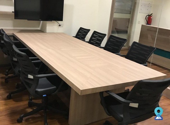 Coworking Space in Dwarka,Delhi