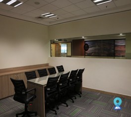 Coworking Space in Dwarka,Delhi