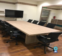 Coworking Space in Dwarka,Delhi