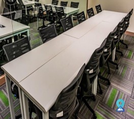 Coworking Space in Dwarka,Delhi