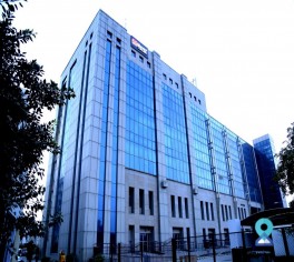 Coworking Space in Dwarka,Delhi