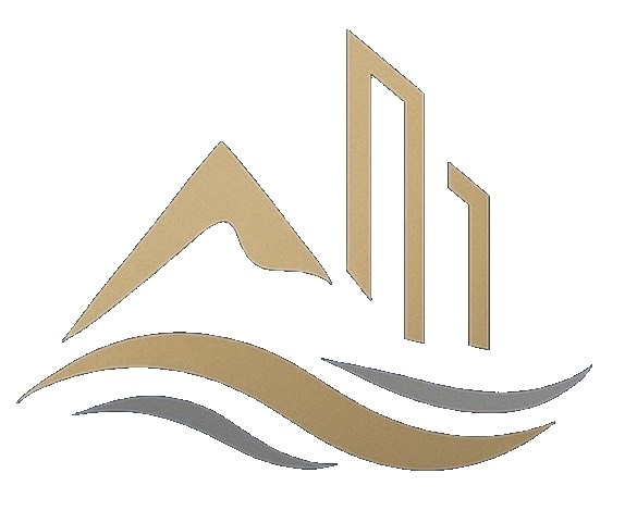 地產顧問