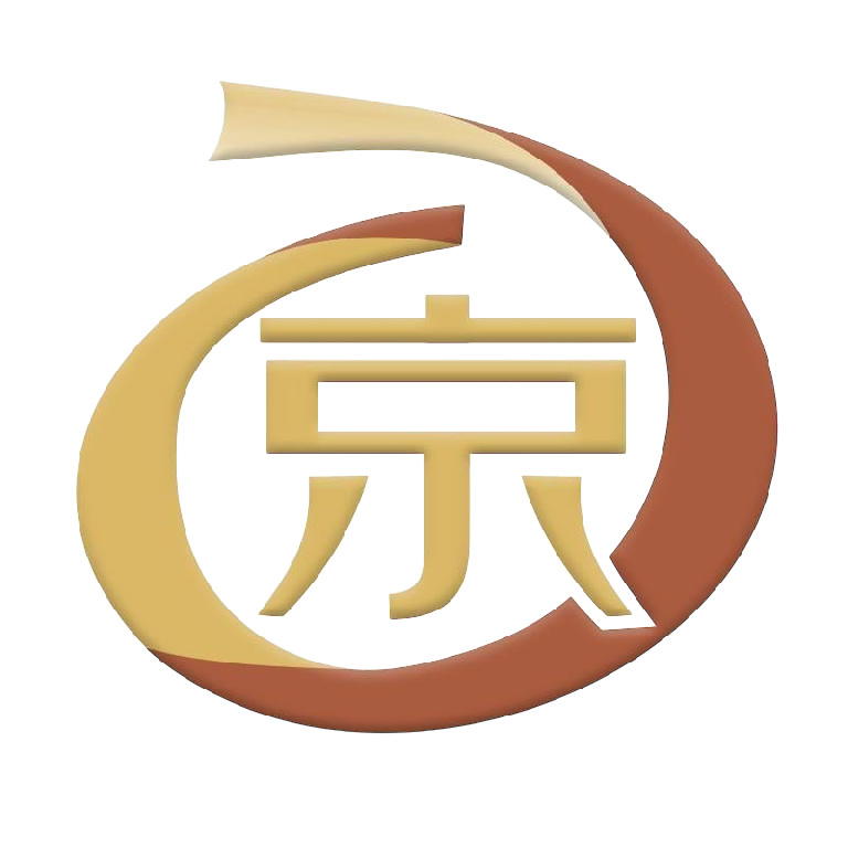 地產顧問