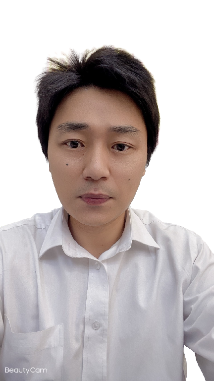 黃任賢