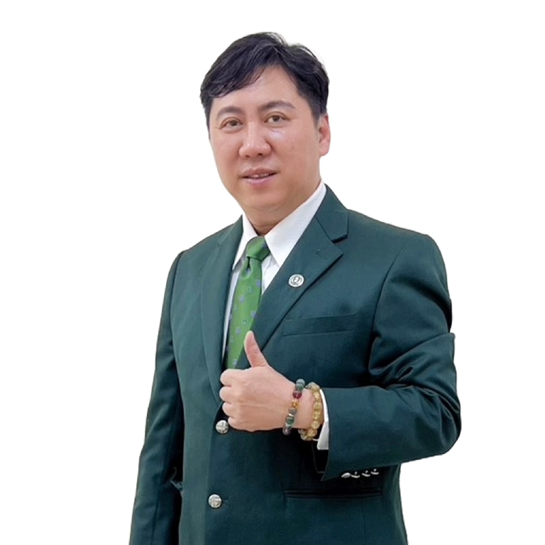 地產顧問