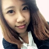 值班人員