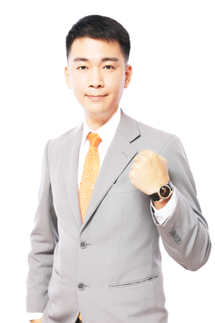 慕嵐田園風光二房車 台灣房屋 曾武俊 慕嵐田園風光二房車 台灣房屋 曾武俊