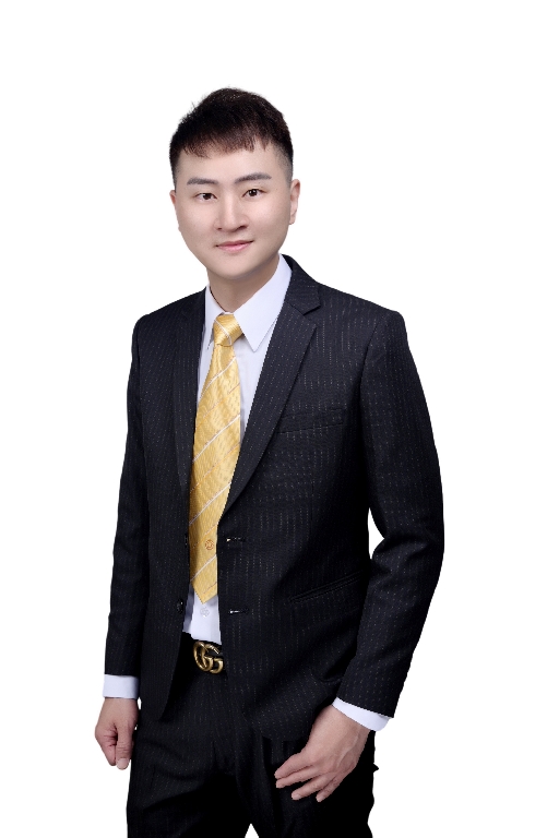 張殷瑋