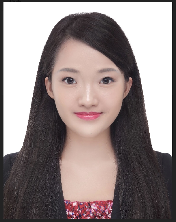 楊秘書
