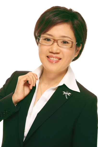 蔡貴春