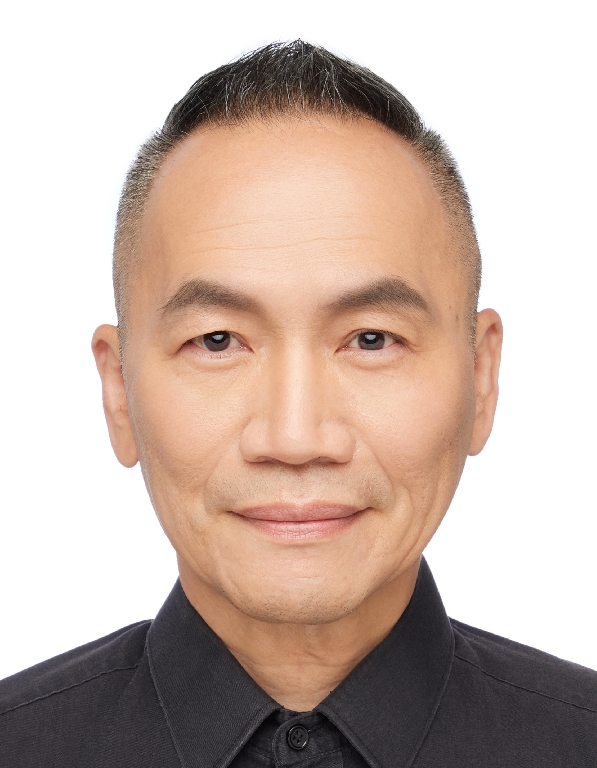 吳文堯