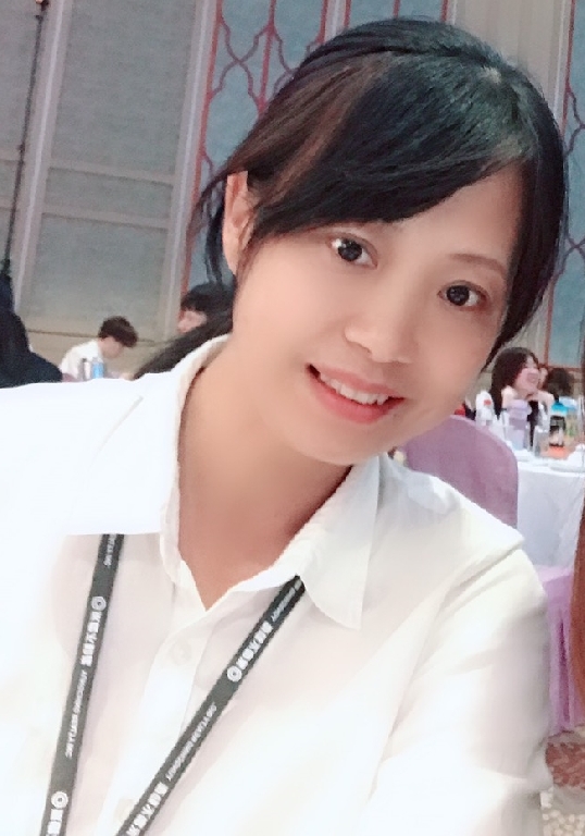 高美娟