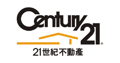 樂天崇富首藏 D戶 21世紀不動產 莊凱翔