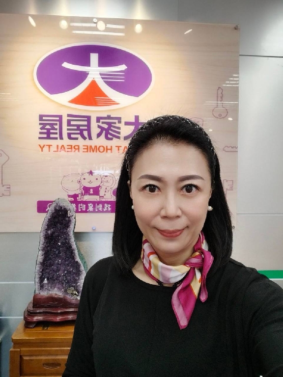 曾之盈