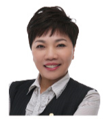 李瑞鴻emma