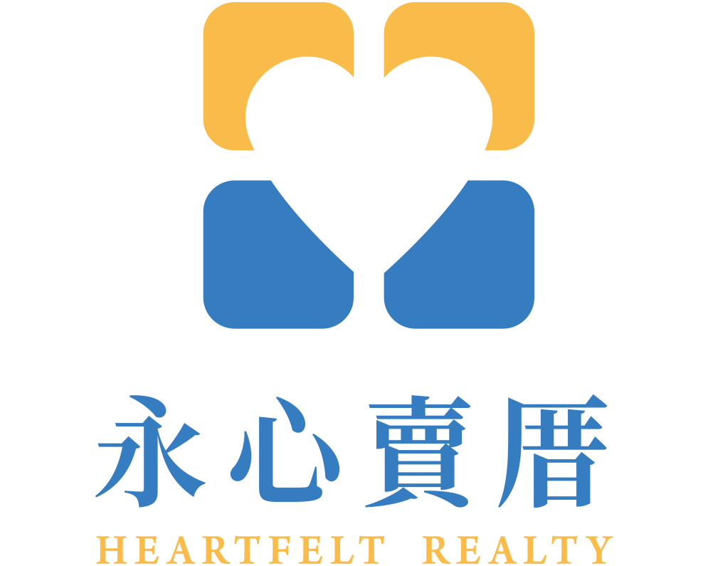 高雄大遠百店