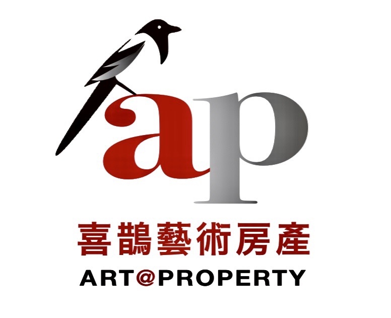 喜鵲藝術房產