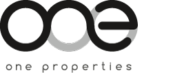 ONE Properties (ONE)