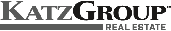Katz Group Real Estate (KGRE)