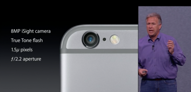 Live Blog of Apple's September 9th Keynote Live Blog of Apple's September 9th Keynote
