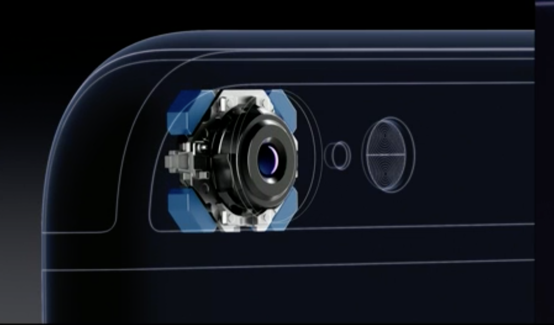 Live Blog of Apple's September 9th Keynote Live Blog of Apple's September 9th Keynote
