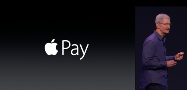 Live Blog of Apple's September 9th Keynote Live Blog of Apple's September 9th Keynote