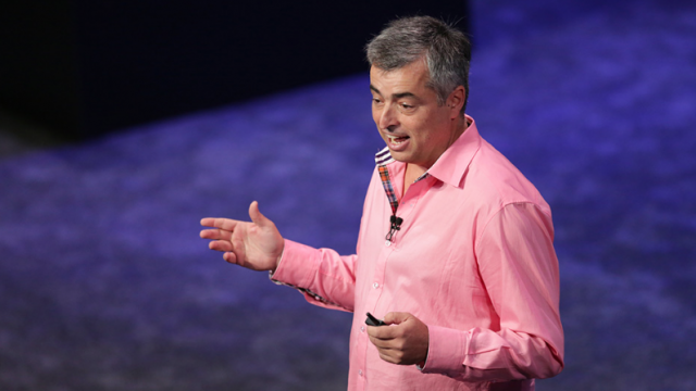 Live Blog of Apple's September 9th Keynote Live Blog of Apple's September 9th Keynote