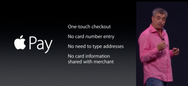 Live Blog of Apple's September 9th Keynote Live Blog of Apple's September 9th Keynote